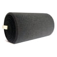 thumbnail image 1 of DustEnd G3 - Material de filtro de polvo premium para caja de PC/venti, 1 of 2