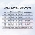 thumbnail image 3 of KPOPLK Unisex Cotton V-Neck Sweater Vest for 2-17 Years Fall Winter Teen Boy Girl Cotton School Uniform Sleeveless Sweaters(13-14 Years,Wine), 3 of 8