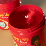 (2 pack) Ampro Pro Style Shine N Jam Magic Fingers For Braiders, 16 oz