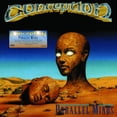 thumbnail image 2 of Conception - Parallel Minds - Music & Performance - Vinyl, 2 of 2