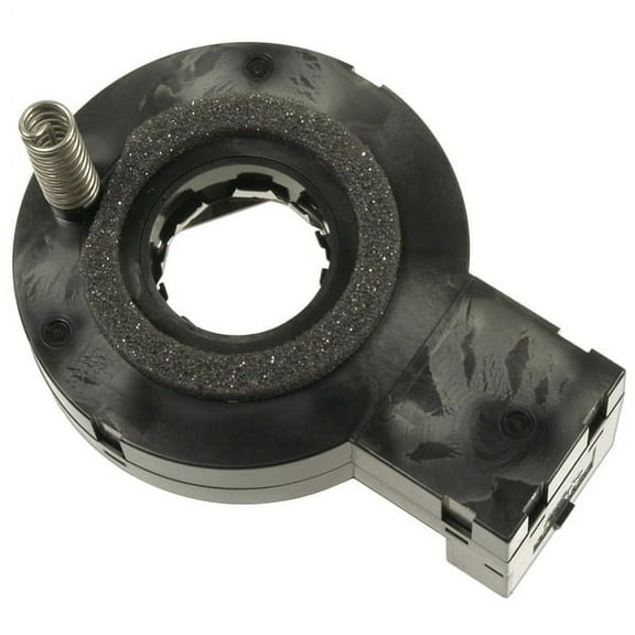 Steering Angle Sensor