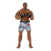 UFC Ultimate Series 2020 Limited Edition Daniel Cormier 6IN Collectible Figure