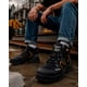 thumbnail image 1 of Bota Industrial Discovery Blackwood 2592 Negro para Hombre, 1 of 10
