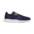 thumbnail image 2 of Calzado Puma para Hombre Twitch Runner Fresh Puma 377981 05, 2 of 3