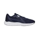 thumbnail image 2 of Calzado Puma para Hombre Twitch Runner Fresh Puma 377981 05, 2 of 3