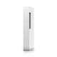 thumbnail image 3 of Ubiquiti Networks U7 Pro-Wall (U7-Pro-Wall) Punto de Acceso, 3 of 5