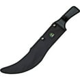 thumbnail image 2 of Z-Hunter - Machete - ZB-020, 2 of 4