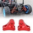 thumbnail image 4 of Rocker Arm, Lightweight Shock Rocker Arm 1/16 Aluminum Alloy Portable  For Car Red,Blue, 4 of 8