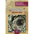 thumbnail image 1 of Introducción a la contabilidad financiera, 1 of 2