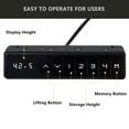 View all media