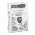 thumbnail image 3 of Oetker Pudding Chocolate Instant Calorie Reduced 500g/1.10Lbs (2/Case)-Canadian Made, 3 of 4