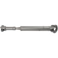 thumbnail image 1 of TUBO CARDAN K1500 1994 GMC Delantero Remanufacturado CARDONE ., 1 of 5