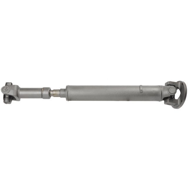 TUBO CARDAN K1500 1994 GMC Delantero Remanufacturado CARDONE .