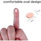 thumbnail image 3 of Módulo de control del ventilador de enfriamiento del motor Yashi para Ford Focus 2013-2018, 3 of 4