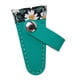 thumbnail image 5 of Funda protectora para tijeras de bordar con cierre de hebilla, funda para tijeras, suministros para bricolaje D, 5 of 9
