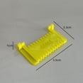 thumbnail image 3 of Kieccall Sewing Threads Home Sewing Supplies Durable Stitching Threads for DIY Craft Clothing Repair Home Sewing Projects Gift, 3 of 6