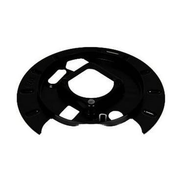 Brake Dust Shield