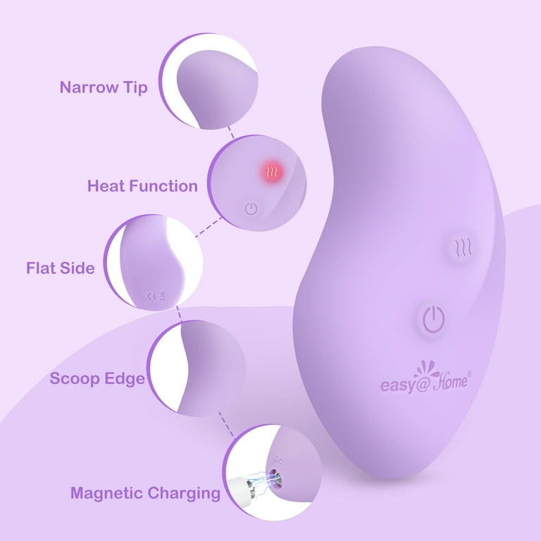 flat vibrating massager Bullet Wireless Remote Control Vibrating Panties Wearable Panty Vibrator  Sexy Underwear Women main image 1