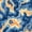 Color 3, variant on Peel and Stick Wallpaper Sunset Swirl Landscape Marble Vinyl Bedroom Kitchen Bathroom Home 17.7in x 118in Contact Paper Removable Self Adhesive Wall Mural Wall Decor for Bedroom Kitchen Cabinets