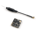 thumbnail image 2 of OVX300 5.8G 40CH 300mW Adjustable OpenVTX Video Mini Transmitter for RC FPV Tinywhoop Nano Mini Long Range, 2 of 5
