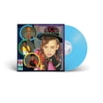thumbnail image 2 of Republic Records - Colour By Numbers [VINYL LP], 2 of 2