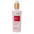thumbnail image 1 of Guinot Hydra Beaute Milk, 5.9 Onces (Lot de 1), 1 of 4
