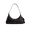 Black, variant on Women's Small Ella Shoulder Bag