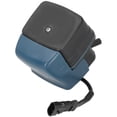 thumbnail image 4 of LE20 Electric Pulsator for Milk Collecting AC24V Milking Machine Accessory Livestock Supply, 4 of 14