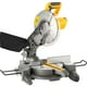 thumbnail image 1 of Sierra Ingletadora Telescopica Gutstark 1800W Disco 10' Guia Laser, 1 of 13