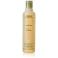 thumbnail image 2 of Aveda Confixor Liquid Gel, 8.5 oz, 2 of 5