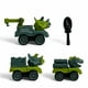 thumbnail image 3 of Juguete Niño Carros Armables Vehículos Kit Didáctico, 3 of 4