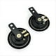 thumbnail image 5 of Kit de Bocina para Patinete Eléctrico Citycoco de 60 V, Resistente Al Agua y A los Golpes, 5 of 6