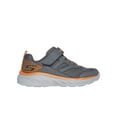 thumbnail image 2 of Skechers Little & Big Kids Boundless Athletic Sneaker, 2 of 5