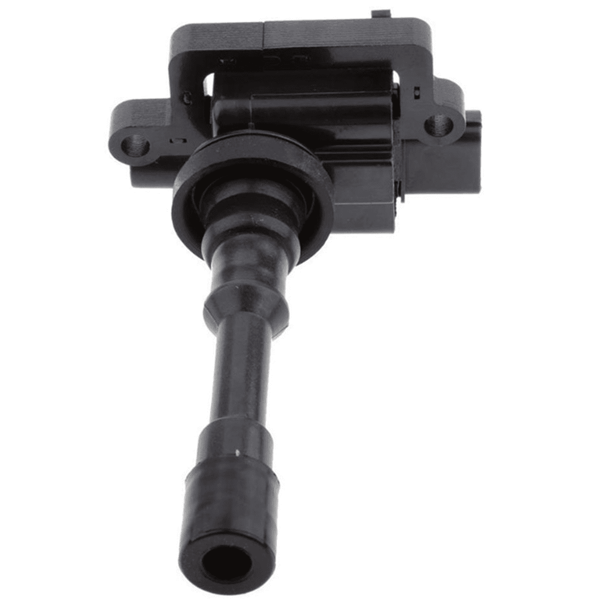 New Ignition Coil for Mitsubishi Mirage Lancer Space Star I4