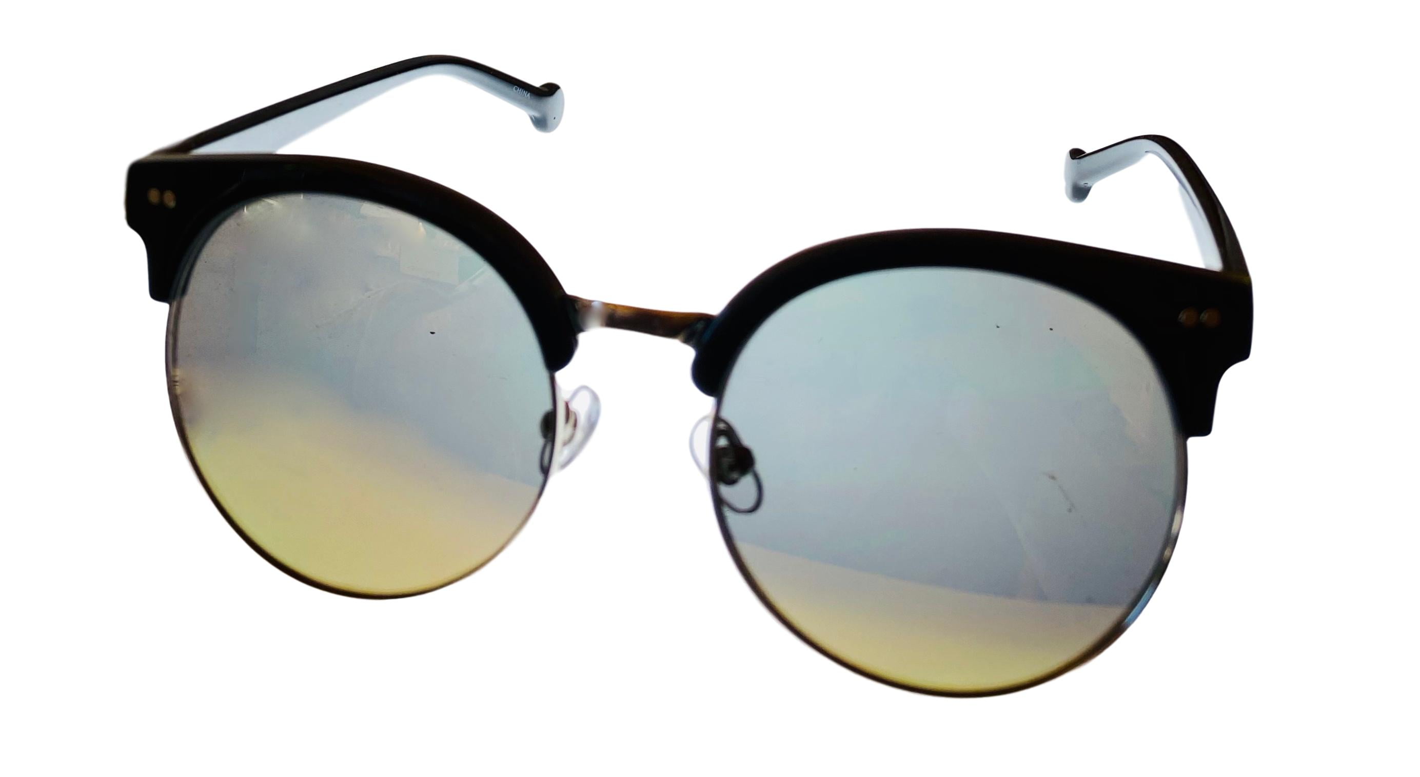 converse sunglasses cat 3