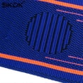 thumbnail image 5 of (L)Single Outdoor Sports Knitted Ankle Anti Sprain Protective, 5 of 5
