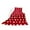 D, variant on Steadline Heart Blanket Valentines Day Gift 75x100cm Soft Home Decor Holiday Atmosphere Creator Couples Anniversary Present Creative Practical Souvenir