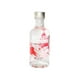thumbnail image 3 of Pack de 6 Vodka Absolut Rasperri 200 ml, 3 of 3
