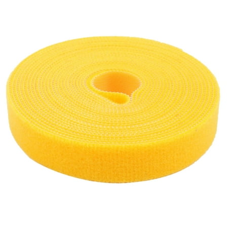 NANMELX Fishing Rod Tie Strap Fishing Rod Strap Fishing Pole Strap Fishing Rod Band Wrap