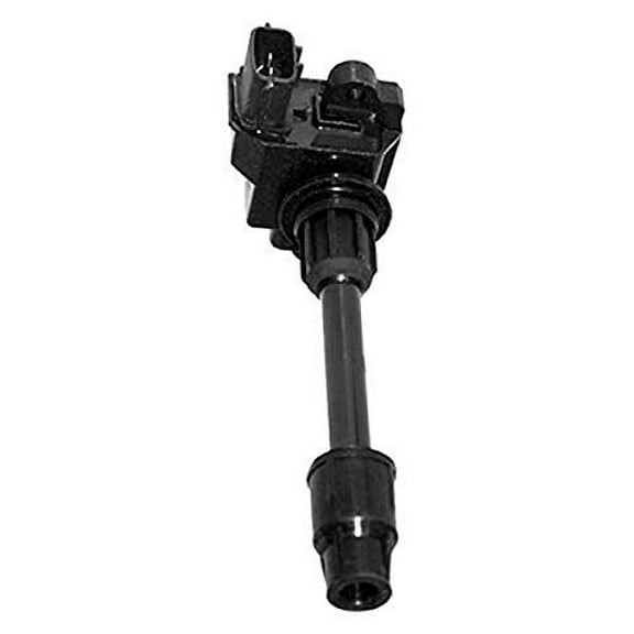 Original Engine Management 5150 Ignition Coil