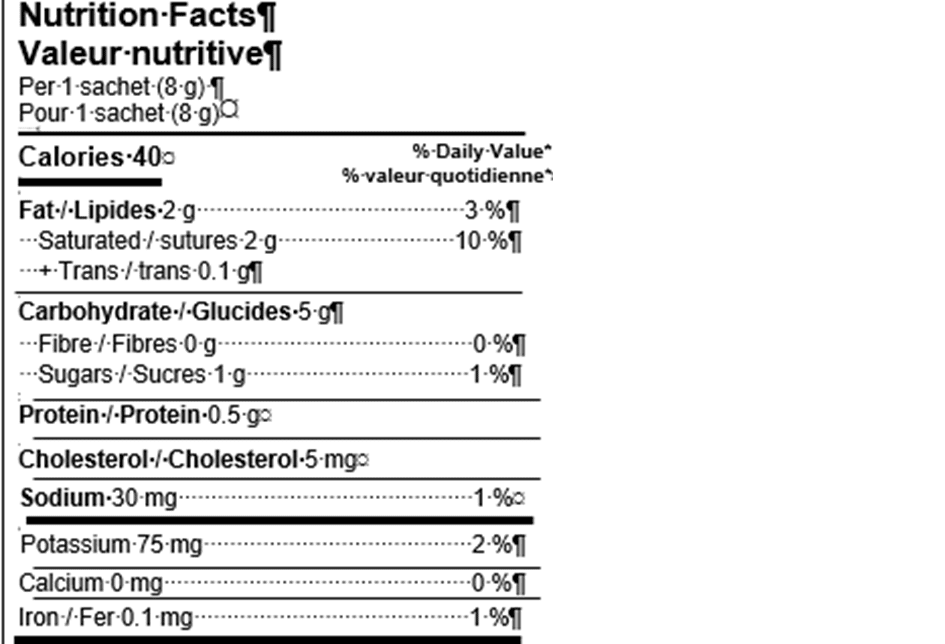 Melange Mokate class Presentoir 2 en 1 Melange Mokate class Presentoir 2 en 1
