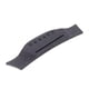 thumbnail image 5 of Puentes de guitarra Sunnimix de madera duraderos Universales Estilo D 6 orificios, 5 of 6