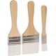 thumbnail image 1 of Juego de cepillos para astillas de nailon, 44289 Blanco ShuxiuWang 8390613617316, 1 of 1