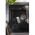 thumbnail image 4 of Kohler K-23730-NA Neoroc Cleaner, 4 of 6