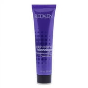 Redken Color Extend Blondage Mask 1 oz