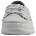 thumbnail image 2 of Skechers Women's Go Walk Lite - Isla Boat Shoe, 2 of 7