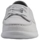 thumbnail image 2 of Zapato Náutico Skechers Go Walk Lite Isla para Mujer Blanco Talla 8.5, 2 of 7