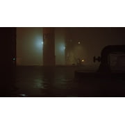 Stray - PlayStation 5