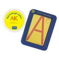 thumbnail image 5 of Learning Without Tears Roll–A–Dough Letters, Pre-K Hands-On Sensory Learning, Letter & Number Formation, 5 of 7