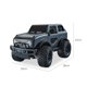 thumbnail image 2 of 518-01 1/16 RC Car Off-Road Car Climbing Car Racing Car Coche de control remoto 2.4GHz RC Car Gift p Irfora Coche todoterreno, 2 of 7